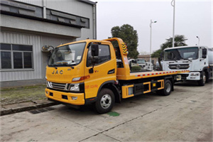 阳江车辆公路救援