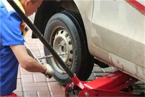 阳江附近拖车24小时服务热线电话