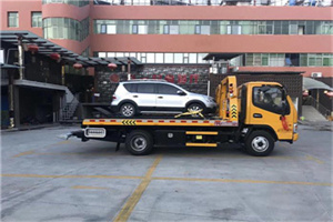 阳江汽车紧急补胎换胎救援