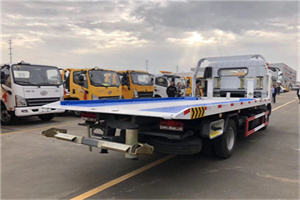 阳江汽车救援补胎